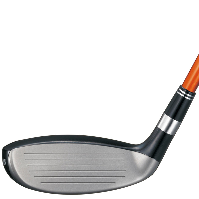 Srixon Z H65 Golf Hybrid