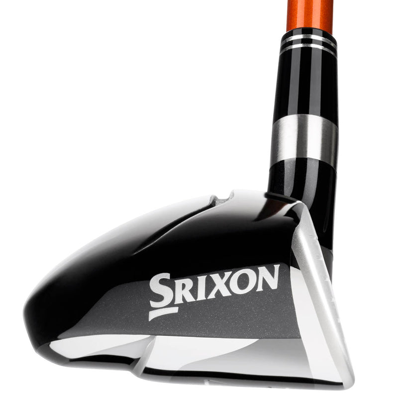 Srixon Z H65 Golf Hybrid