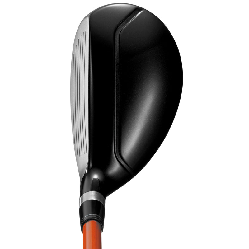 Srixon Z H65 Golf Hybrid