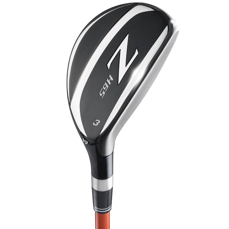 Srixon Z H65 Golf Hybrid