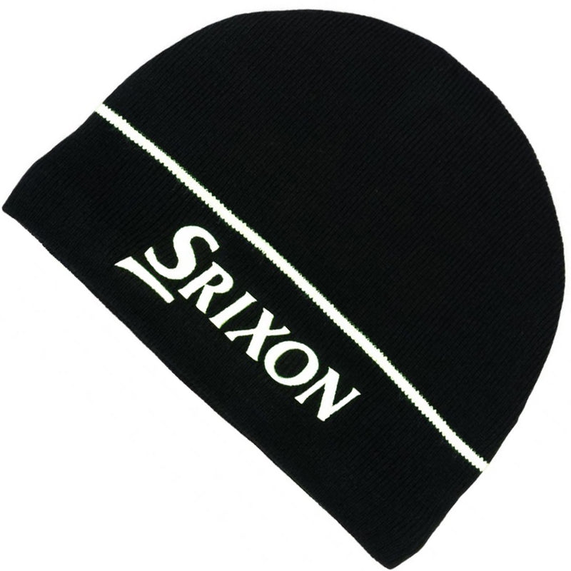 Srixon Beanie - Black