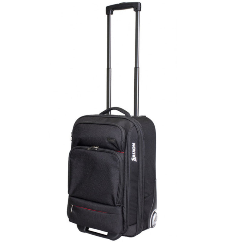 Srixon Carry On Luggage - Black