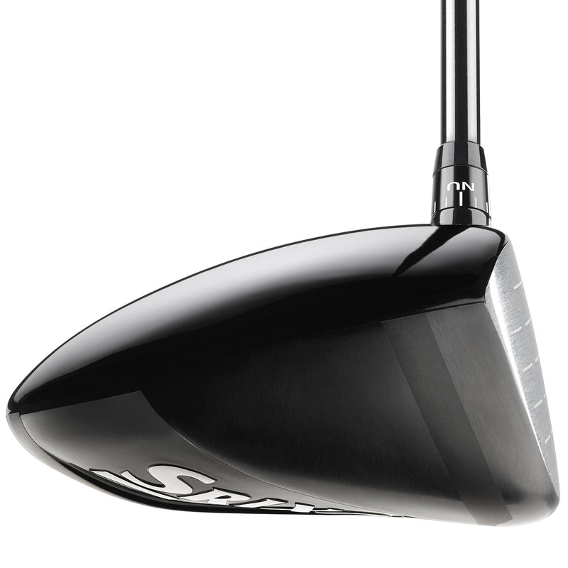 Srixon Z 355 Golf Driver