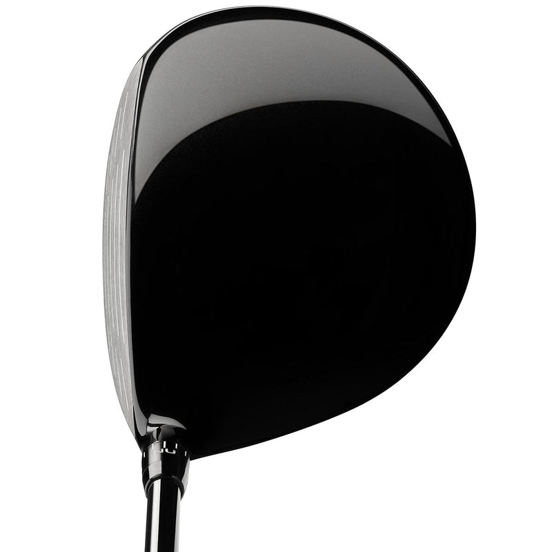 Srixon Ladies Z 355 Golf Driver