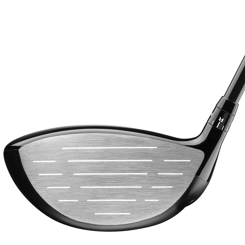 Srixon Ladies Z 355 Golf Driver