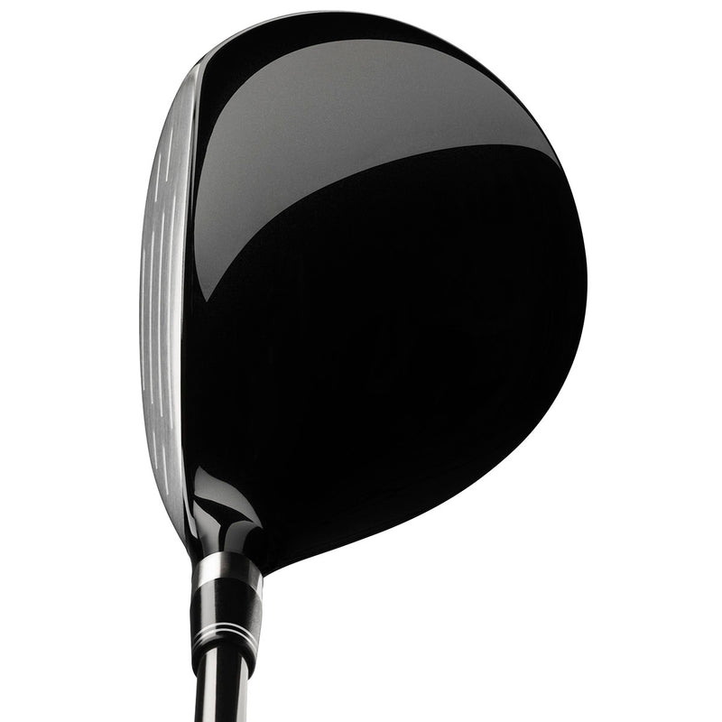 Srixon Ladies Z 355 Golf Fairway Wood