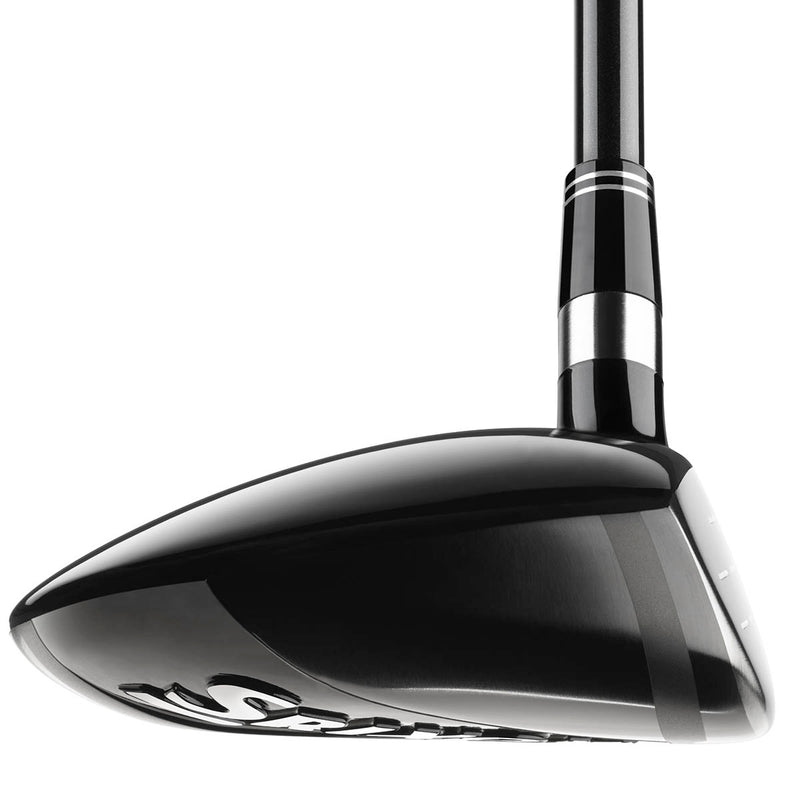 Srixon Ladies Z 355 Golf Fairway Wood