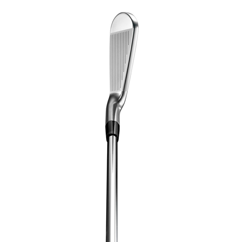 Srixon Z 765 Golf Irons Steel