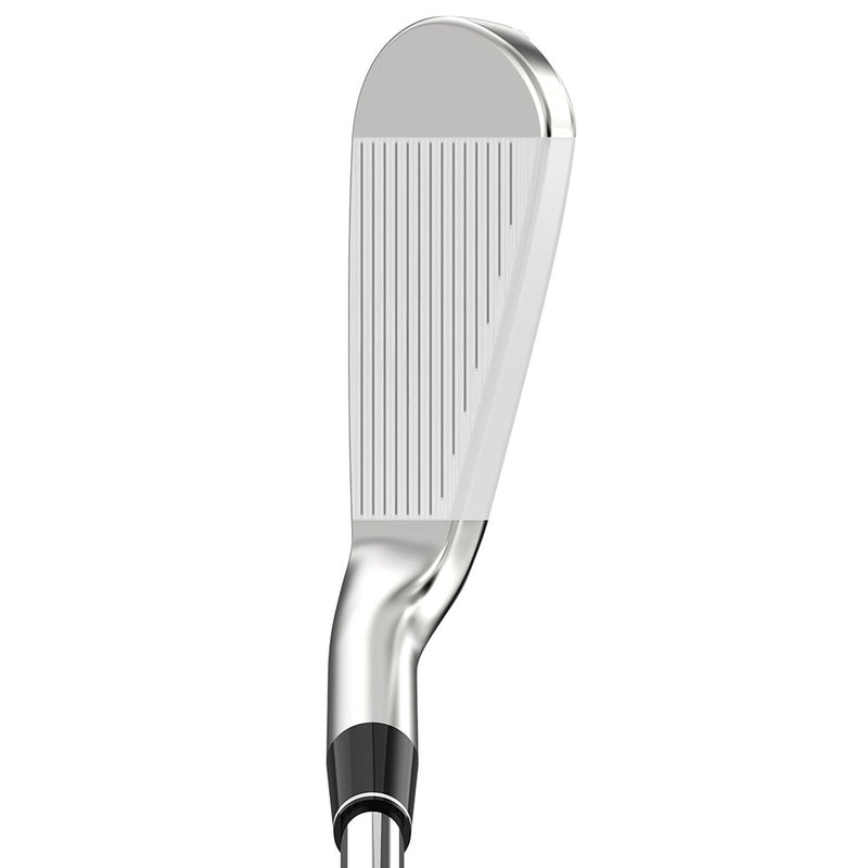 Srixon ZX5 Golf Irons - Graphite