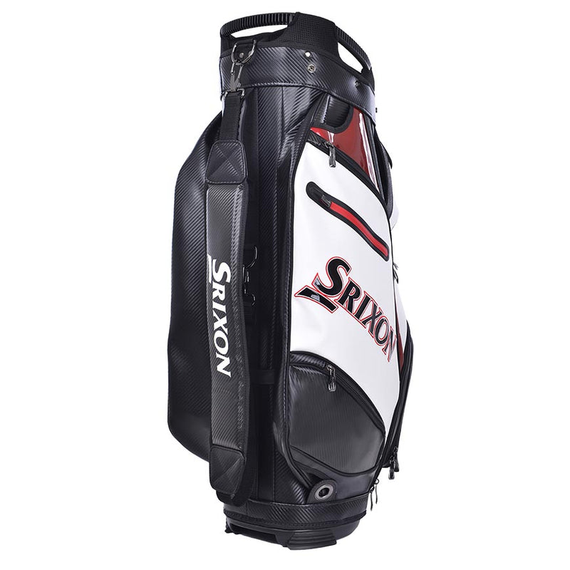 Srixon Tour Cart Bag