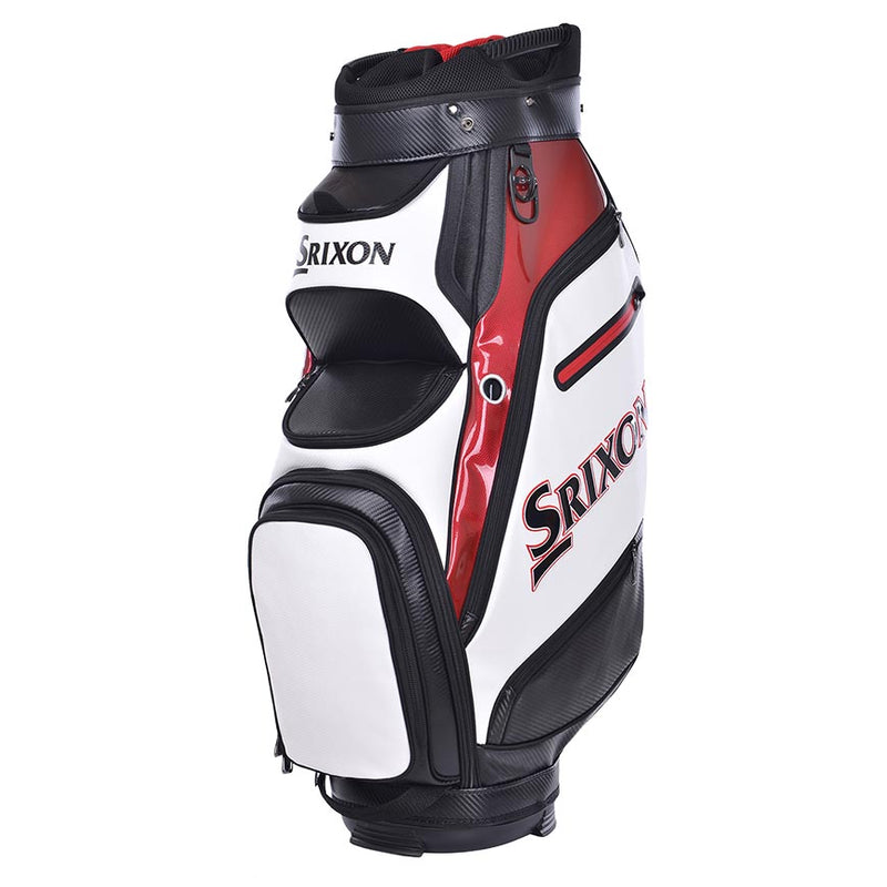 Srixon Tour Cart Bag