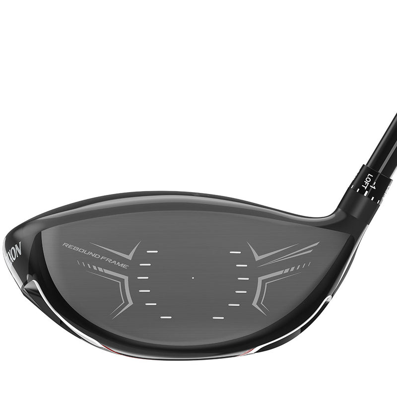 Srixon ZX5 Golf Driver