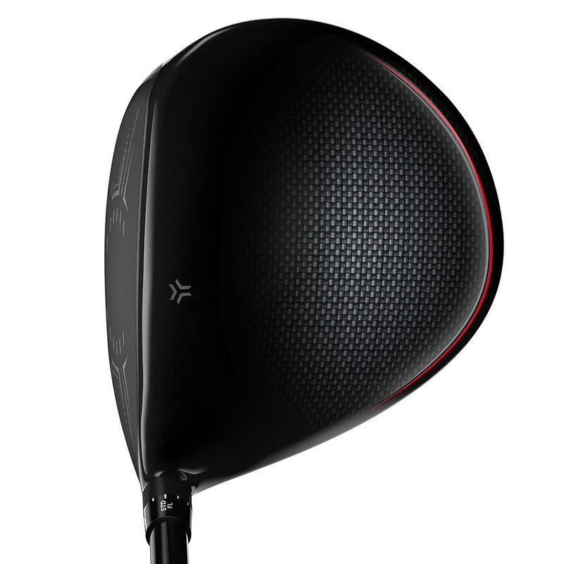 Srixon ZX5 Golf Driver