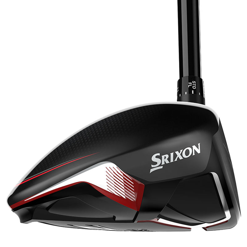 Srixon ZX5 Golf Driver