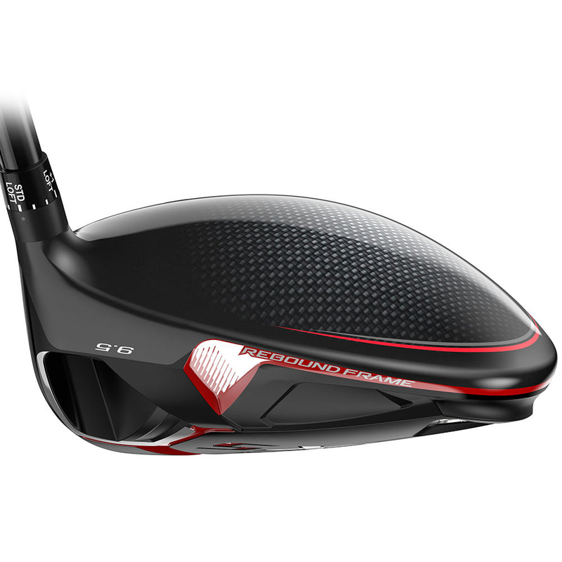 Srixon ZX5 Golf Driver