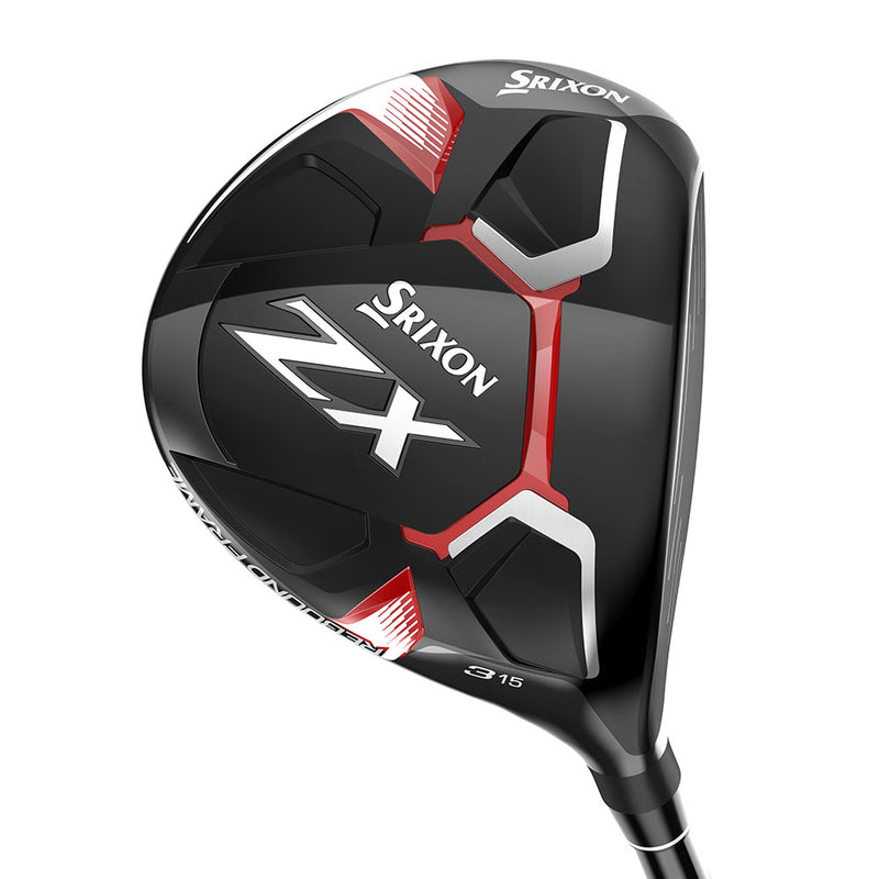 Srixon ZX Golf Fairway Wood