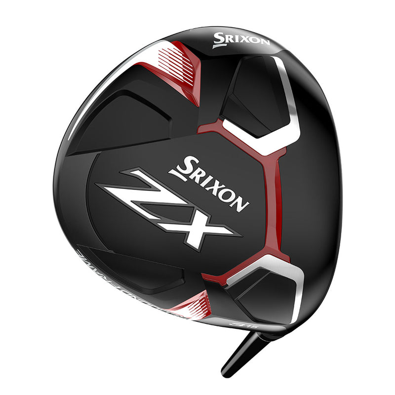 Srixon ZX Golf Fairway Wood