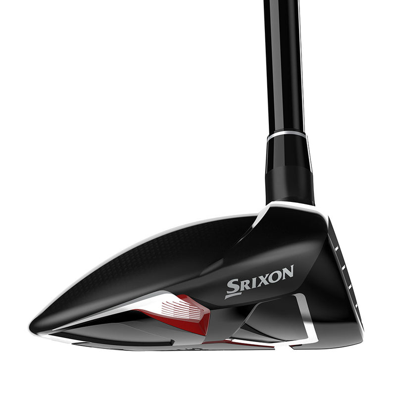 Srixon ZX Golf Fairway Wood