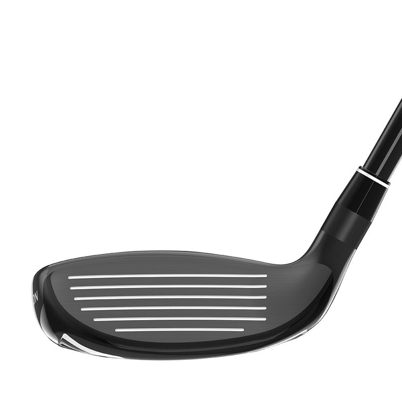 Srixon ZX Golf Hybrid