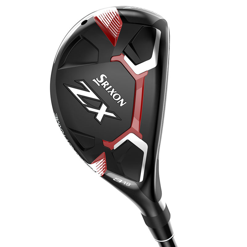 Srixon ZX Golf Hybrid