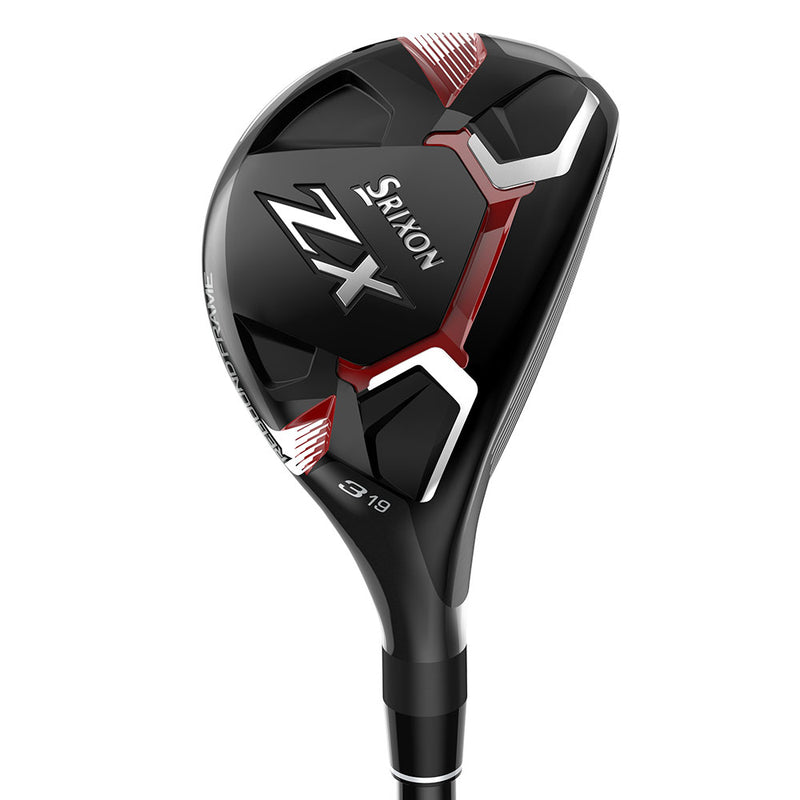 Srixon ZX Golf Hybrid