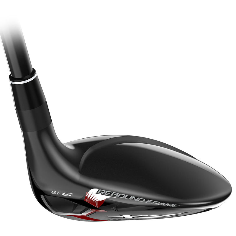 Srixon ZX Golf Hybrid