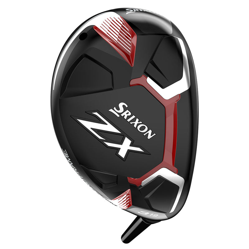 Srixon ZX Golf Hybrid