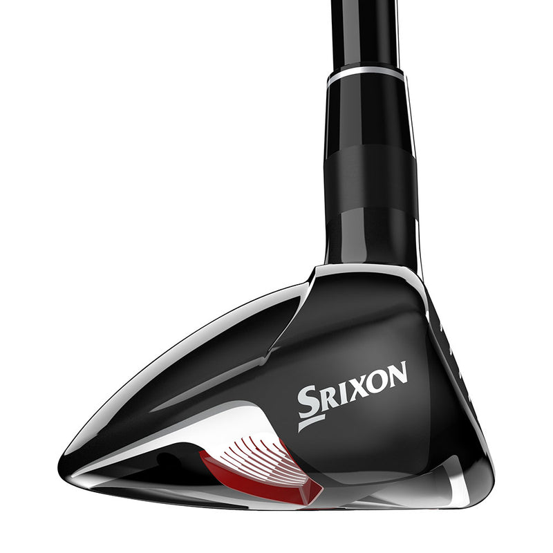 Srixon ZX Golf Hybrid