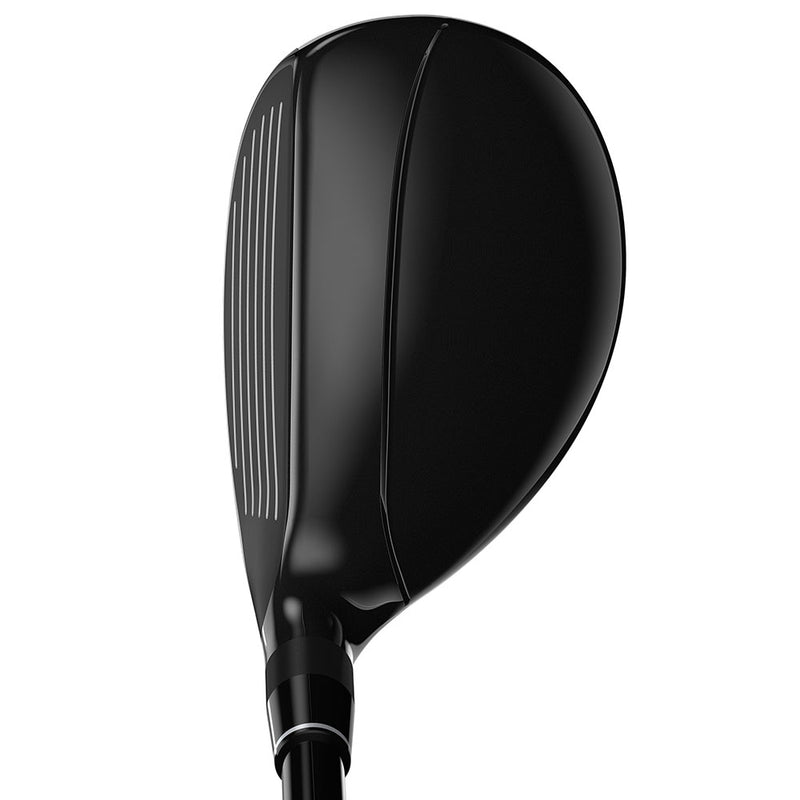 Srixon ZX Golf Hybrid