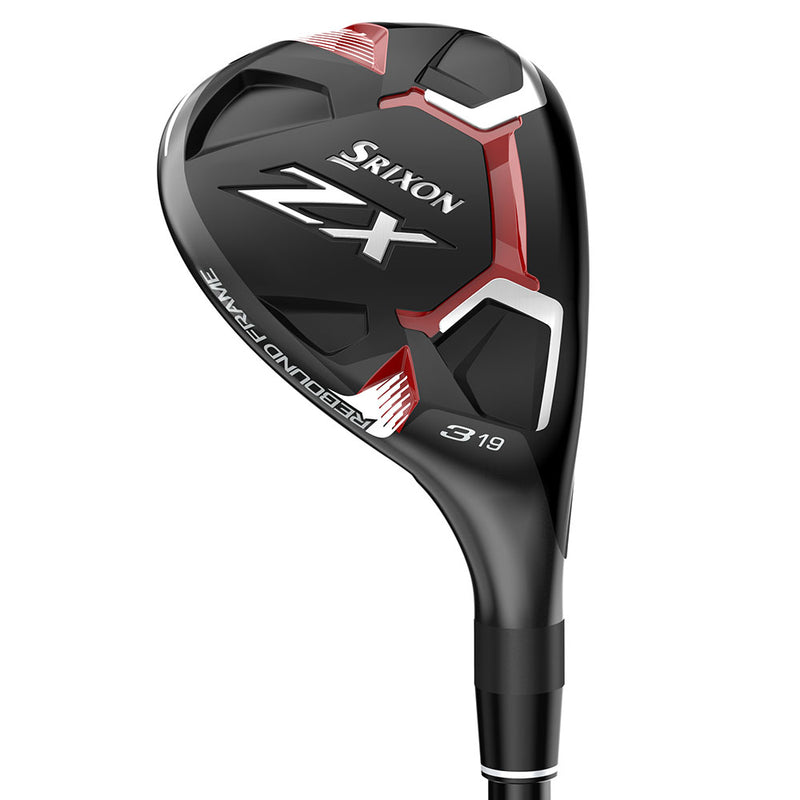 Srixon ZX Golf Hybrid