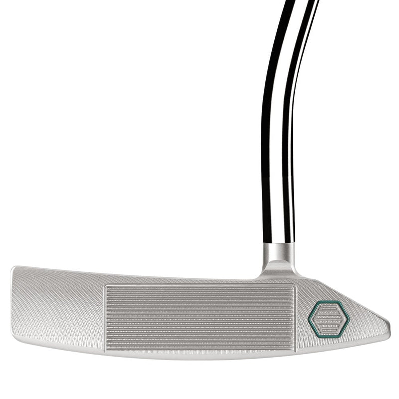 Bettinardi Studio Stock 9 Putter - Spud