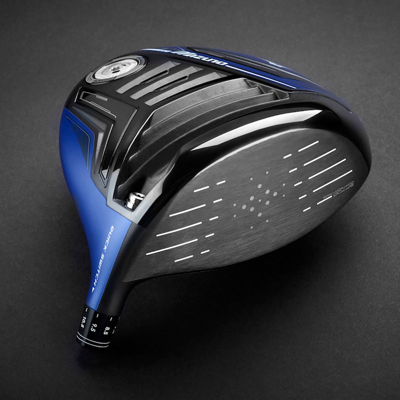 Mizuno ST180 Golf Driver