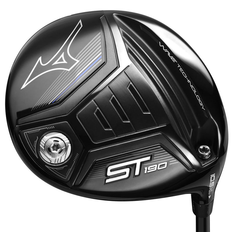 Mizuno ST190 Driver