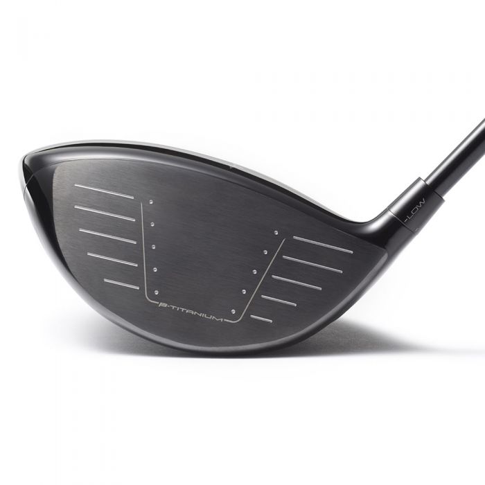 Mizuno ST200 Driver