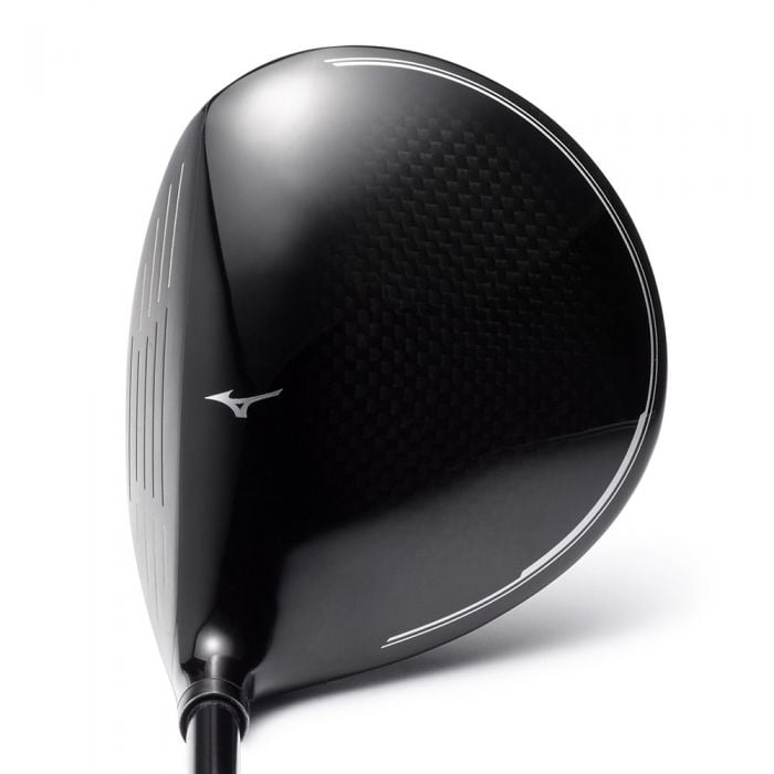 Mizuno ST200 Fairway Wood