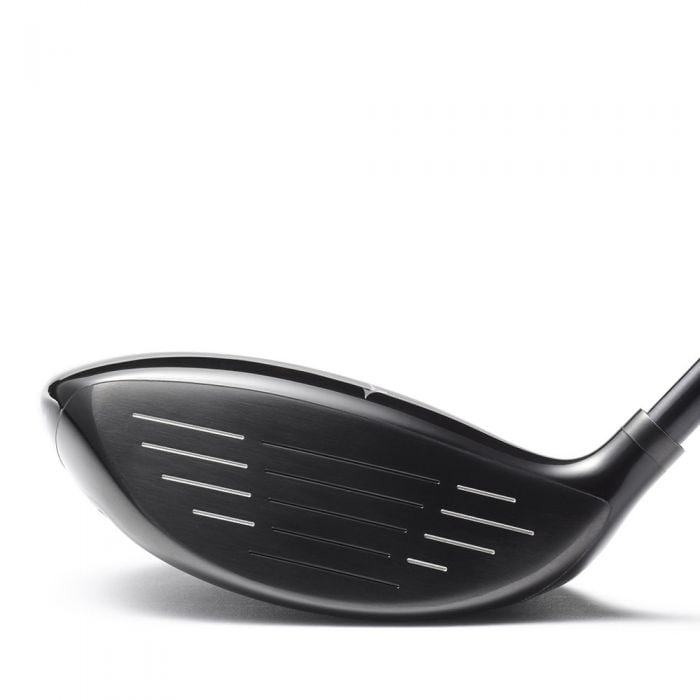 Mizuno ST200 Fairway Wood