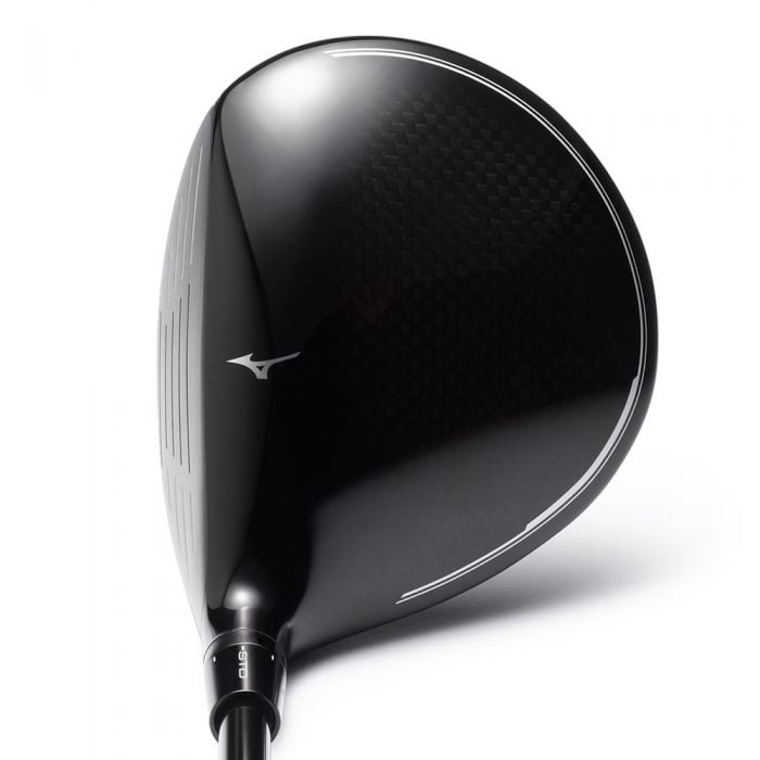 Mizuno ST200 TS Fairway Wood