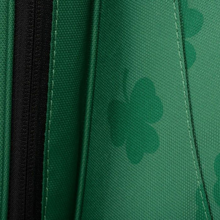 Titleist Players 4 St Patricks Stand Bag - Limited Edition