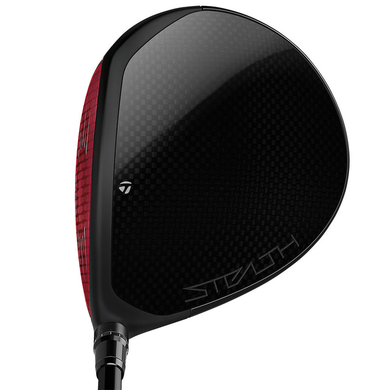 TaylorMade Stealth 2 Driver - Plus