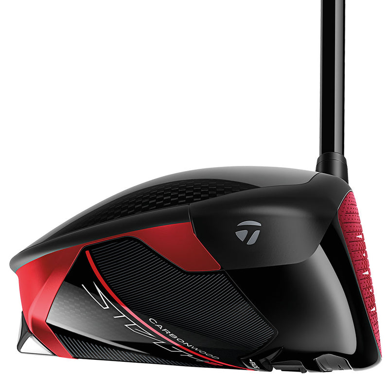 TaylorMade Stealth 2 Driver - Plus