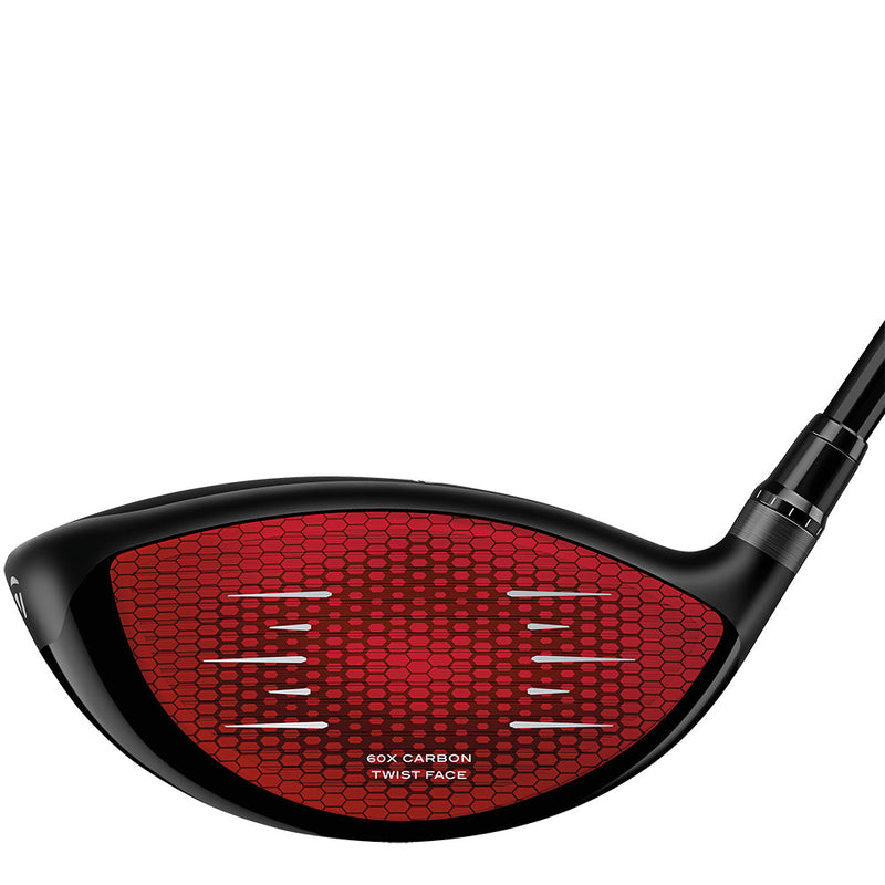 TaylorMade Stealth 2 Driver - Plus