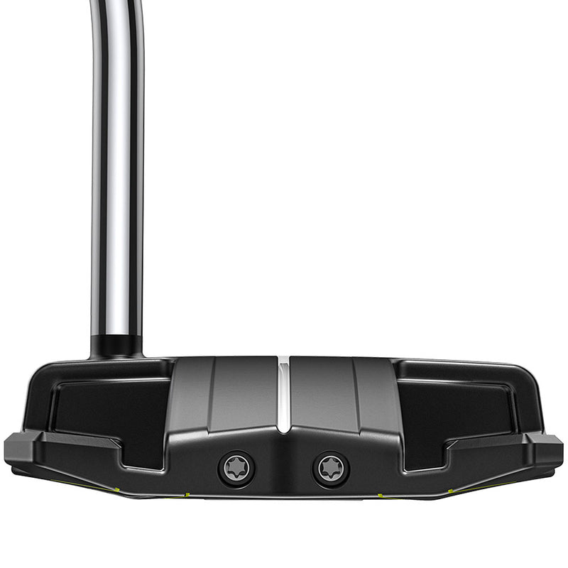 Cobra KING Vintage Putter - Stingray