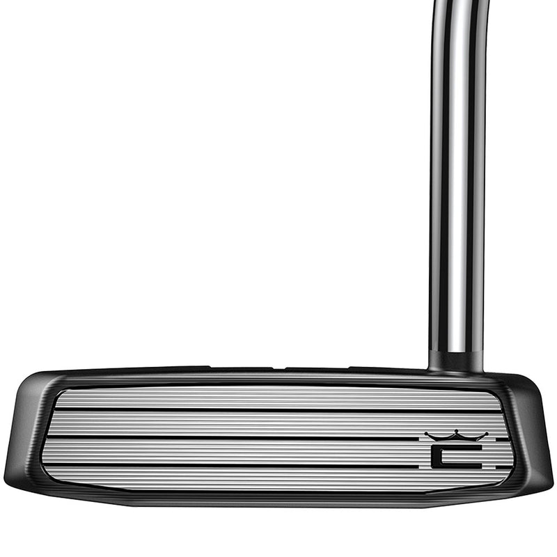 Cobra KING Vintage Putter - Stingray