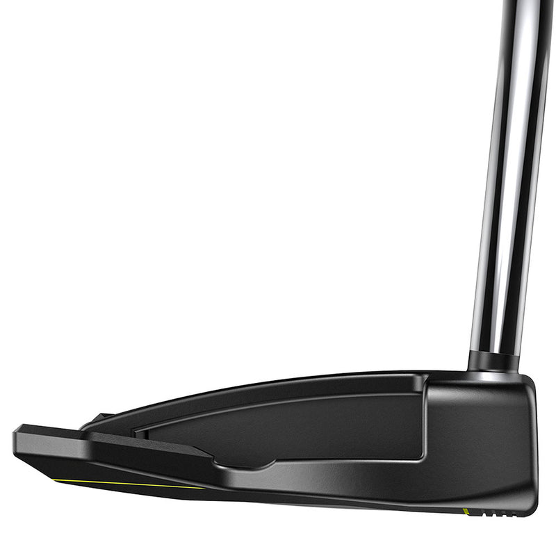 Cobra KING Vintage Putter - Stingray