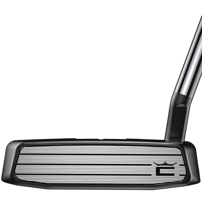 Cobra KING Vintage Putter - Stingray-40