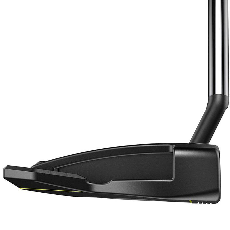 Cobra KING Vintage Putter - Stingray-40