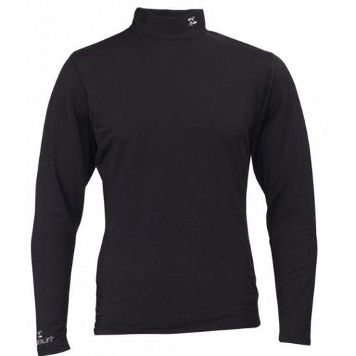 Stuburt Essentials Golf Long Sleeve Baselayer