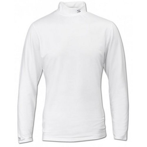 Stuburt Essentials Golf Long Sleeve Baselayer