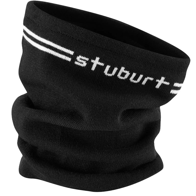 Stuburt Blizzard Snood - Black