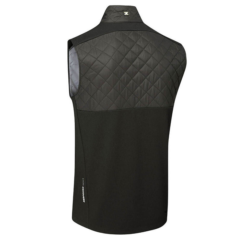 Stuburt Response Padded Gilet